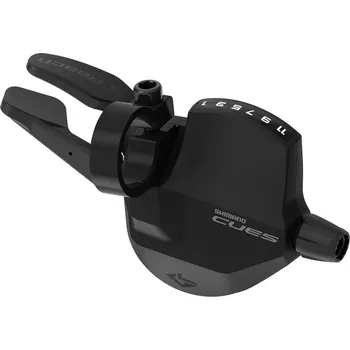 Sport Řazení SHIMANO Cues SL-U6050 11sp, s ukazatelem