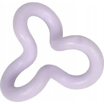 Hračka pro psa Kousátko pro psy Coockoo