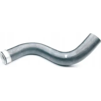 Brzdová hadice VZDUCHOVÁ HADICE AUDI A6 04-12