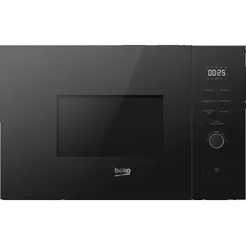 Mikrovlnná trouba Vestavná mikrovlnná trouba Beko BMGB20212B