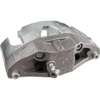 Brzdový třmen Brzdový třmen A.B.S. 421211