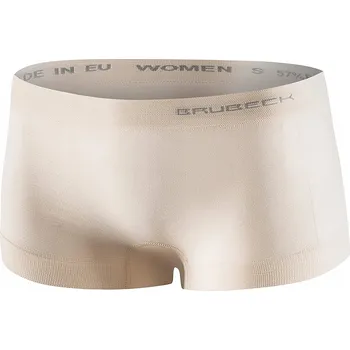 Kalhotky Brubeck dámské kalhotky Šortky velikost XL