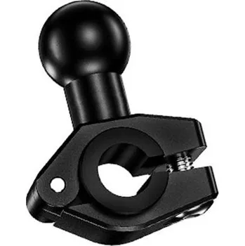 Auto zrcátko BIKETEC adaptér upevnění na zrcátko/hrazdu typ: Mcm17 (BIKETEC adaptér upevnění na zrcátko/hrazdu typ: Mcm17)