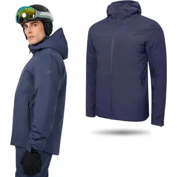 Moto bunda Bunda 4F 3XL