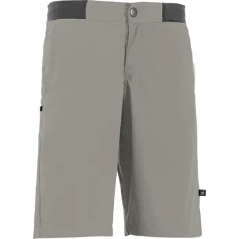 Pánské kraťasy Hip 2 Men's Storm Grey S