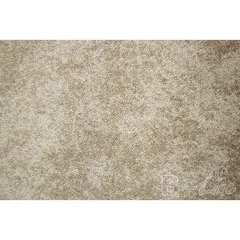 Koberec Metrážový koberec Serenade 827 rozměr š.230 x d.190 cm MB