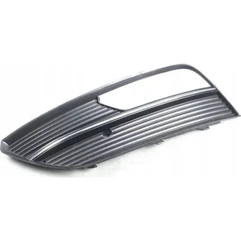 Posilovač řízení Krytka nárazníku levá pro Audi A3 2012-2016 Hatchback