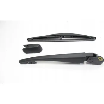 Stěrač Zadní stěrač, raménko a lišta Skoda Suzuki Splash