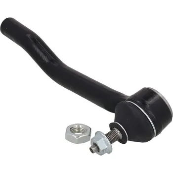 Táhlo řízení Hlava příčného táhla řízení KAMOKA 9010541