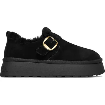 Dívčí sněhule Sněhule Badura