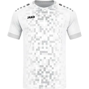 Dres Jako t Pixel KA 4241-000 Velikost S