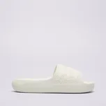 Adidas Adilette Ayoon Slides Béžová 37