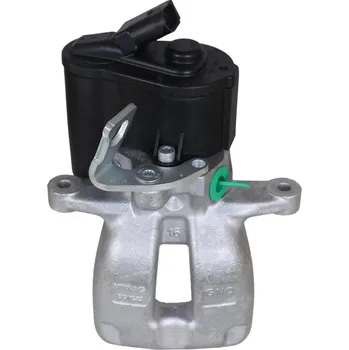 Brzdový třmen Brzdový Třmen BOSCH (0986135580)