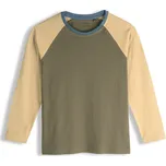 GATE Raglánové triko 4Y 825-0476/476