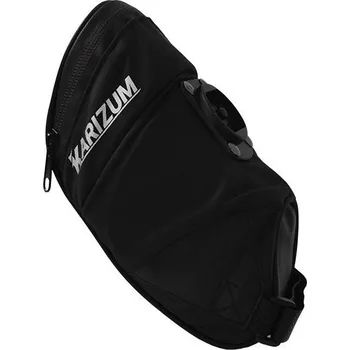 brašna na kolo Brašna na kolo SDB20315