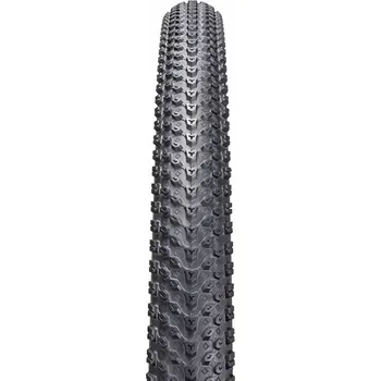 Plášť na kolo Plášť CHAOYANG 700x38C (622-40) H-5129 27 tpi černý