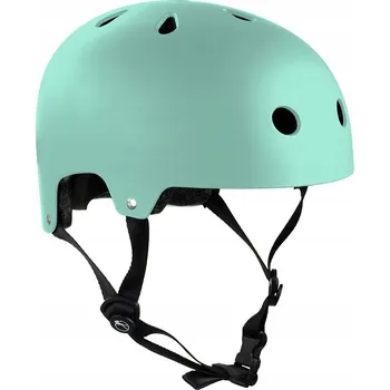 Cyklistická přilba Přilba SFR Skates Essentials Helmet S/M