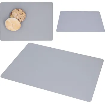 Kuchyňské prkénko Krájecí deska Cadro plastová 1 ks