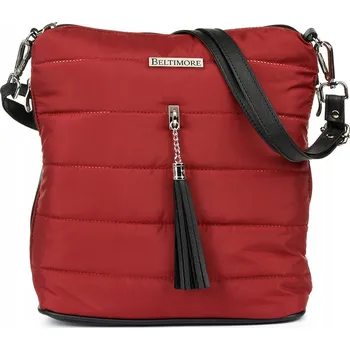 Kabelka Beltimore kabelka syntetická vícebarevná