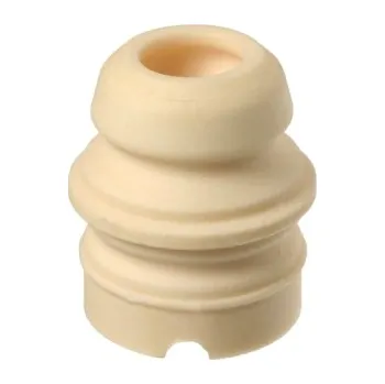 Doraz tlumiče pérování Febi Bilstein 21111