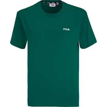 Dámské tričko FILA Biendorf aventurine S