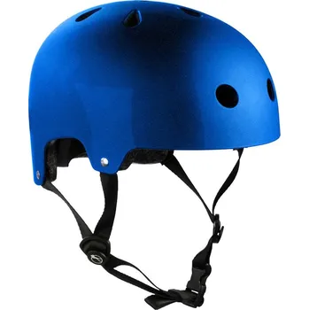 Cyklistická přilba Přilba SFR Skates Essentials Helmet S/M