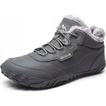 Pánská zimní obuv CE pánské sněhule B0D5S3JL5L velikost 46