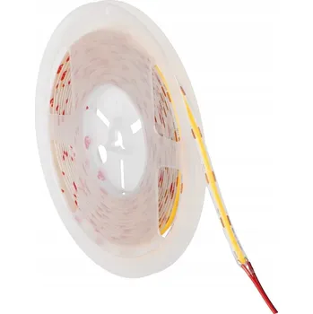 LED páska LED pásek Kanlux LCOB 3W/M 12IP00-NW