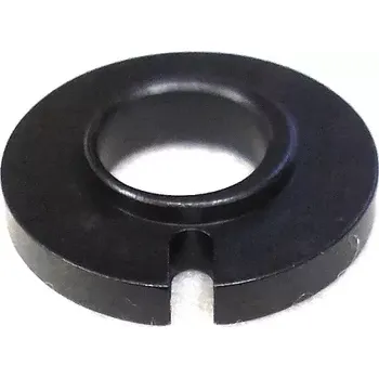 podložka Vymezovací podložka ERA Recknagel excentrická