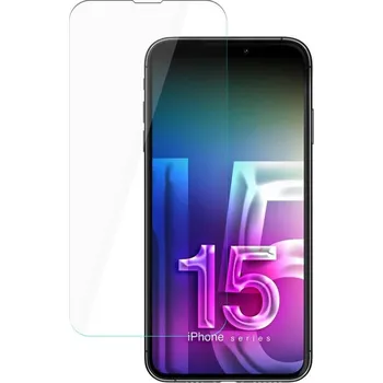 3mk FlexibleGlass na Apple iPhone 15 Pro