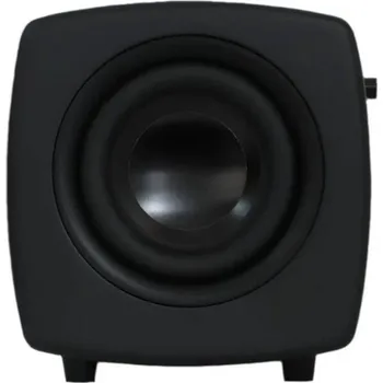 Jamo CUBE 6974245820249 Černá