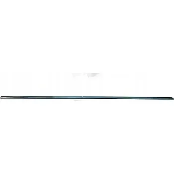 Lišta karosérie DPA 88531334702 Ozdobná / ochranná lišta na dveře