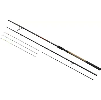 Rybářský prut CARP EXPERT - Prut Dynamic Feeder 3,6 m 180 g