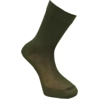 Letní ponožky BOBR Klasic společenské