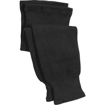 Fotbal Štulpny pletené Junior Velikost: wht