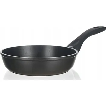 Pánev Tradiční pánev Banquet Grazia 20 cm s nepřilnavým povrchem