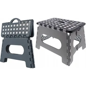 Železářství Plast Žebřík Colombo do 150 kg