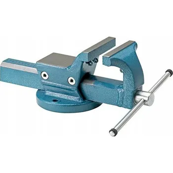 Svěrák Otočné svěrák Format 200 mm