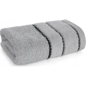 Ručník Osuška Eurofirany 50x90 cm bavlna