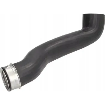 Brzdová hadice VZDUCHOVÁ HADICE BMW 3 E46 98-06