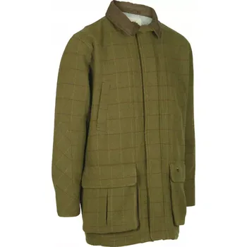 Poslední kus Bunda Deerhunter DXO510 Tweed Jacket)