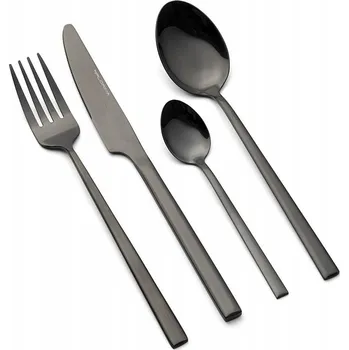 Příbor Sada příborů Florina RITZ 24 ks