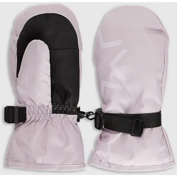 Podprsenka Zimní rukavice 4F UNISEX CAS AGLOU157 S/M