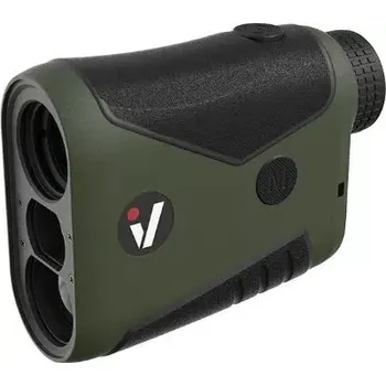 Měřící laser Laserový dálkoměr VICTOPTICS 6×21 COMPACT