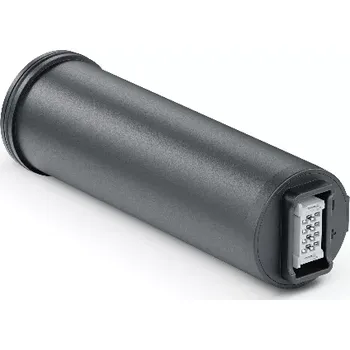 Napájecí zdroj - akumulátor APS5 pro Axion