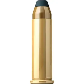 Příslušenství pro sportovní střelbu Náboj .357 Magnum SP