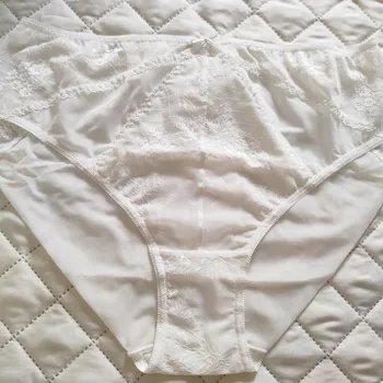 Kalhotky GORTEKS Iris/F kalhotky 44