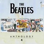 Anthology 4 - The Beatles [3LP]