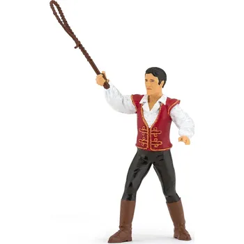 Figurka Figurka PAPO Krotitel