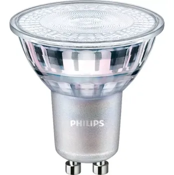 Žárovka Philips MASTER LEDspot VLE D 2,8-35W GU10 930 36D